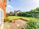 Thumbnail Detached house for sale in The Street, Ashwellthorpe