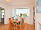 Thumbnail Detached house for sale in Crescent Drive South, Woodingdean, Brighton, East Sussex