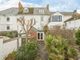 Thumbnail Terraced house to rent in Fore Street, Marazion