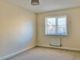 Thumbnail Semi-detached house to rent in Teasel Close, Bury St. Edmunds