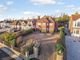 Thumbnail Detached house for sale in Southampton Road, Cosham, Portsmouth