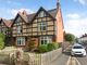 Thumbnail Semi-detached house for sale in Spook Hill, Dorking