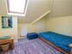 Thumbnail Detached house for sale in Branksome Park, Poole, Dorset