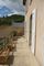 Thumbnail Property for sale in Bedarieux, Languedoc-Roussillon, 34600, France