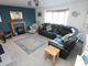 Thumbnail Detached house for sale in Parnell Close, Littlethorpe, Leicester