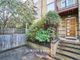 Thumbnail Terraced house for sale in St David's Square, London