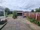 Thumbnail Bungalow for sale in Somerset Avenue, Rochford, Essex