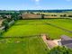Thumbnail Land for sale in Morning Field Farm, Pontefract Road, Thorpe Audlin, Pontefract, West Yorkshire