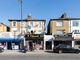 Thumbnail Industrial for sale in 60 Craven Park Road, Harlesden, London