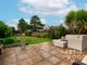 Thumbnail Semi-detached house for sale in Mersea Road, Colchester, Essex