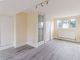 Thumbnail Terraced house for sale in St. Stephens Road, Enfield