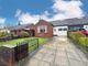 Thumbnail Bungalow for sale in Broadfield Avenue, Poulton-Le-Fylde