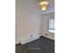 Thumbnail Flat to rent in Kilmany Drive, Glasgow