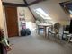 Thumbnail Detached house for sale in St. Catherines, Lincoln, Lincolnshire