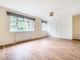 Thumbnail Terraced house to rent in Cunliffe Close, Summertown