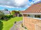 Thumbnail Detached house for sale in Hillway, Westcliff-On-Sea