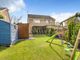 Thumbnail Semi-detached house for sale in Rufford Close, Eastleigh