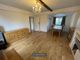 Thumbnail Detached house to rent in Wolverton Fields, Norton Lindsey, Warwick