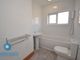 Thumbnail Terraced house to rent in Wycliffe Grove, Mapperley, Nottingham