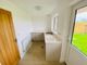 Thumbnail Detached house for sale in Church View, Norton Canon, Hereford