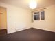 Thumbnail Flat to rent in Brighton Street, St Pauls, Bristol