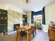 Thumbnail Semi-detached house for sale in Main Road, Harwich, Essex