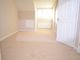 Thumbnail Town house to rent in Cliffe Road, Strood, Rochester