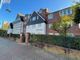 Thumbnail Flat for sale in Darkes Lane, Potters Bar