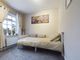 Thumbnail Terraced house for sale in Benson Holme, Padworth, Reading, Berkshire