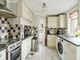 Thumbnail Flat for sale in Chichester Road, Bognor Regis