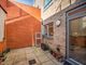 Thumbnail Flat for sale in Ruby Mews, London