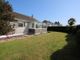 Thumbnail Detached bungalow for sale in Thie Grenaugh, 3 Glashen Close, Ballasalla