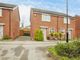 Thumbnail Semi-detached house for sale in Hillmorton Road, Coventry