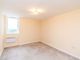 Thumbnail Flat for sale in Bridge Street, Walsall