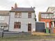 Thumbnail Semi-detached house for sale in Fairview Road, Dudley
