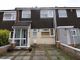 Thumbnail Terraced house for sale in Axe Close, Luton