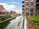 Thumbnail Flat for sale in Shadwell Street, Birmingham