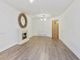 Thumbnail Flat for sale in Tudor Rose Court, South Parade, Southsea