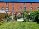 Thumbnail Terraced house for sale in Mckay Avenue, Leicester