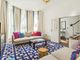 Thumbnail Terraced house to rent in Palace Gardens Terrace, London