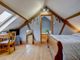 Thumbnail Barn conversion for sale in Ingham, Norwich