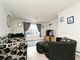 Thumbnail Semi-detached house for sale in White Sedge, King's Lynn