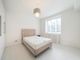 Thumbnail Flat to rent in Finchley Road, Hampstead