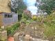 Thumbnail Semi-detached house for sale in Maidstone Road, Chatham, Kent