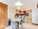 Thumbnail Detached house for sale in Bracken Hill, Mirfield, West Yorkshire