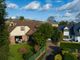 Thumbnail Detached house for sale in The Oaks, Mill Road, Lisvane, Cardiff