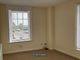 Thumbnail Flat to rent in Wyle Cop, Shrewsbury