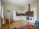Thumbnail Terraced house for sale in New Road, Marlborough, Wiltshire