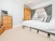 Thumbnail Semi-detached house for sale in Sherborne Avenue, Ipswich