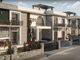 Thumbnail Apartment for sale in Central Kyrenia
